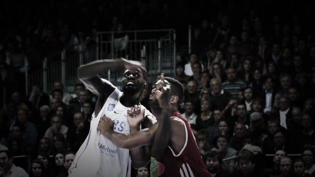 Fastbreak, PB86 : Numéro 2 (2011-2012)