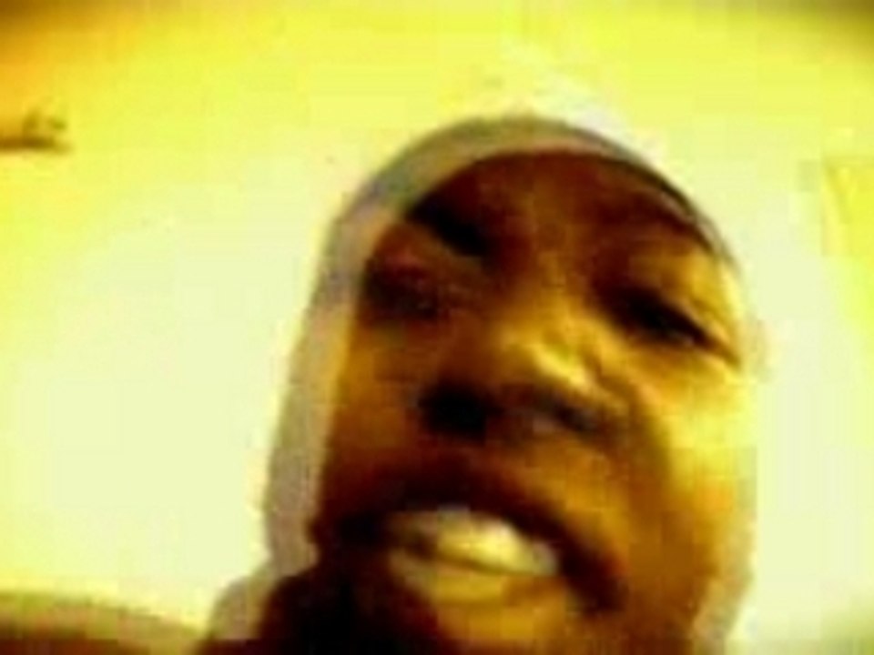 Psy4 la fierte du sang !