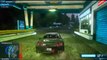 Need for Speed: Most Wanted - Part 14 - Lexus LFA (NFS 2012 NFS001)