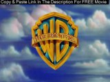 Download  Alvin And The Chipmunks Chipwrecked high quality