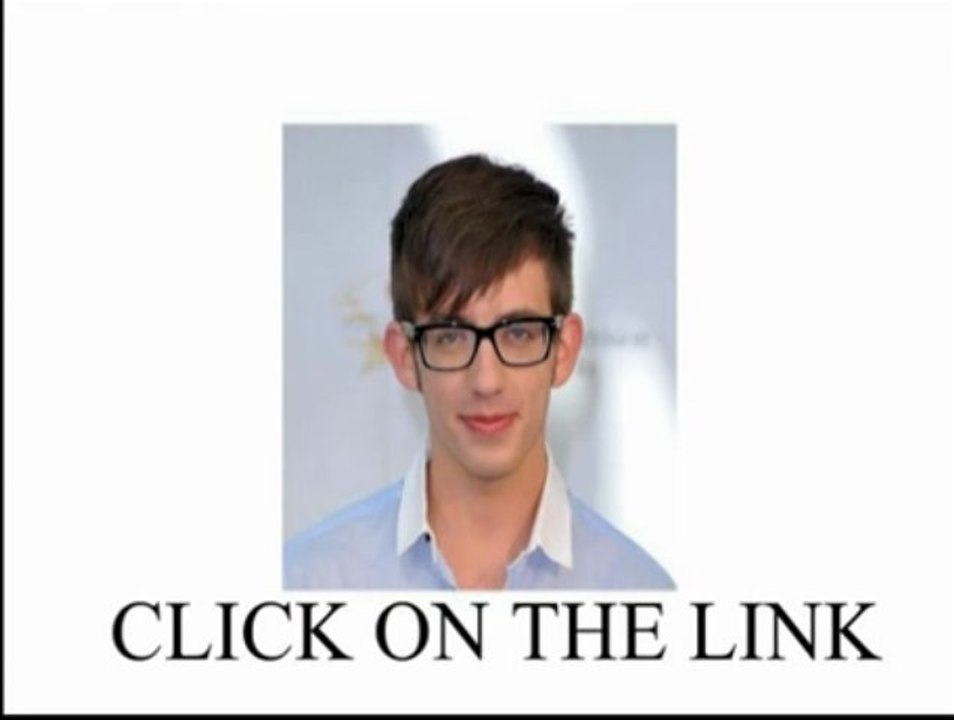 Insider Secrets To Making $10,000 a Month Online