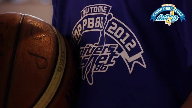 Evénement, PB86 : Camp d'automne 2013