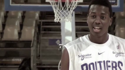 Formation, par Lucas - N°2 (2012-2013)