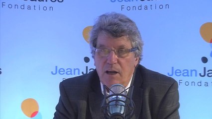 "Transition énergétique" par Gérard Magnin