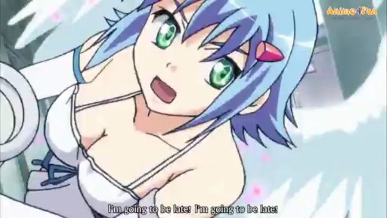 qboa ova (3)