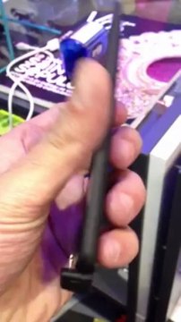 Coque iPhone 5 batterie (1)