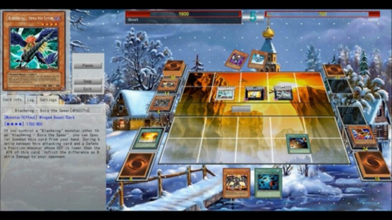 EPIC Duel! Quasar BLS Red Nova Dragon Summon Quasar vs Red Nova Dragon