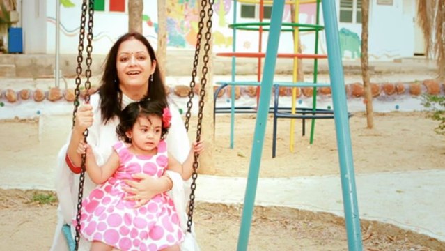 Face2Face with Sri Sri Ravi Shankar on 23 June 2013