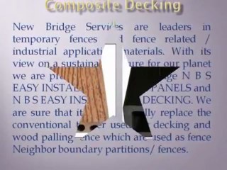 New Bridge Servies Australia - Leading Supplier of Industrial Application Products