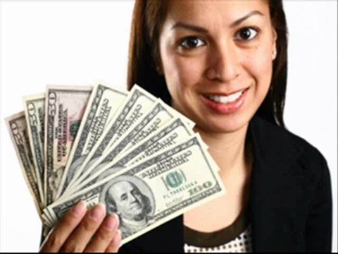 ( Gold Buyers of Valdosta ) GoldBuyersofValdosta.com ( We Buy Scrap Gold for Cash ) ( GoldBuyersofValdosta.com )