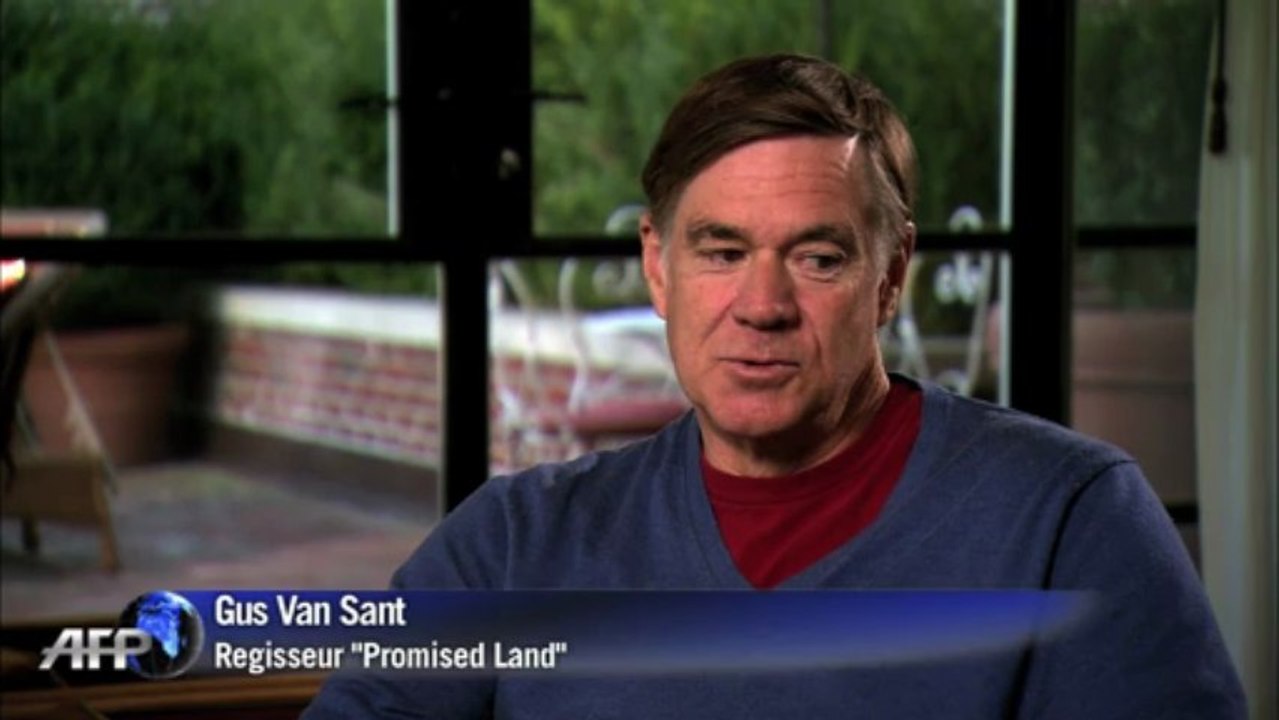 Neu im Kino: 'Promised Land' - Fracking-Drama mit Matt Damon