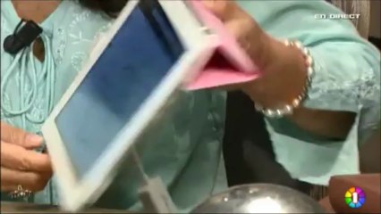 ID ASTRO  (18-06-13)