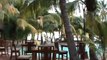 Mauritius Hotel Beachcomber Hotel Dinarobin Golf & Spa