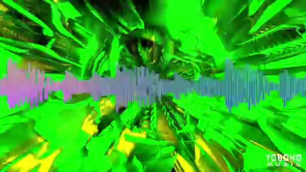 Spiral Staircase (Original Soundtrack)