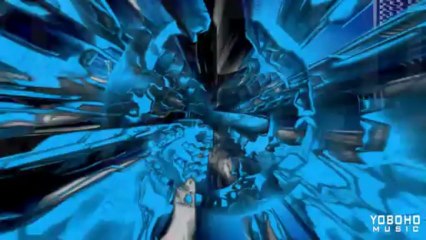 Horse Power (Club Mix 2013)