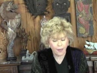 Myth: Vasectomies Limit Your Sex Life