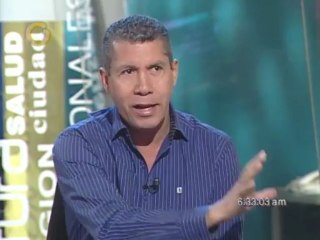 Gobernador de Lara aseguró que el Papa pidió a Maduro lo que la oposición ha sostenido