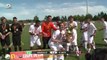 Finale Coupe de Lorraine U17 : CS Amneville 1-4 FC Metz (16/06/13)