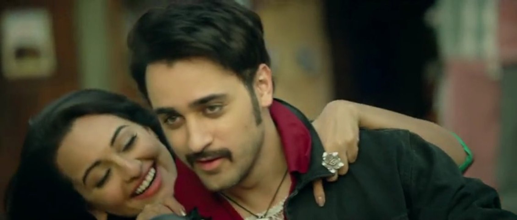 Ye Tune Kya Kiya Official