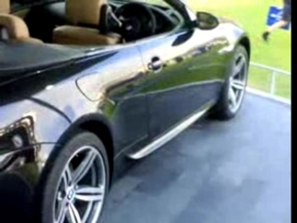 m6