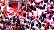 Tv9 Gujarat - Rathyatra 2012 - Jagannath Astakam by Sairam Dave, Part 3