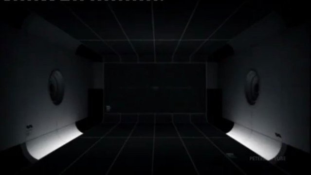 VIVA Deutschland - jingiel VIVA Highlight