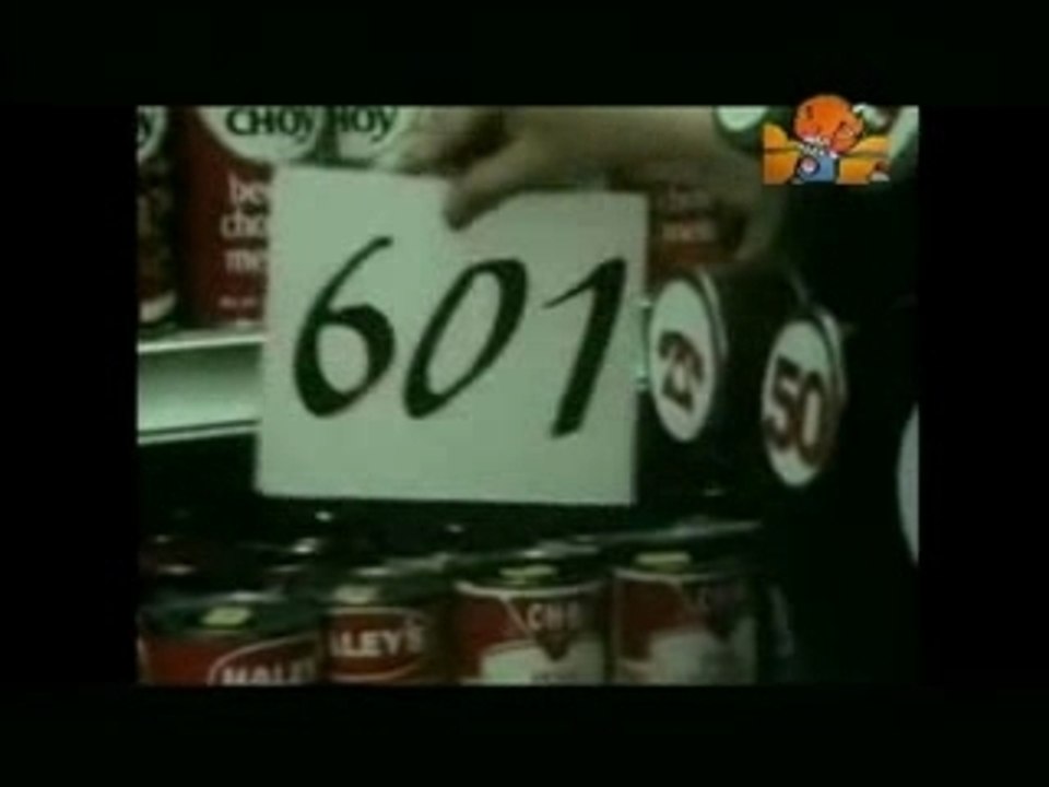 http://studioserial.jexiste.fr