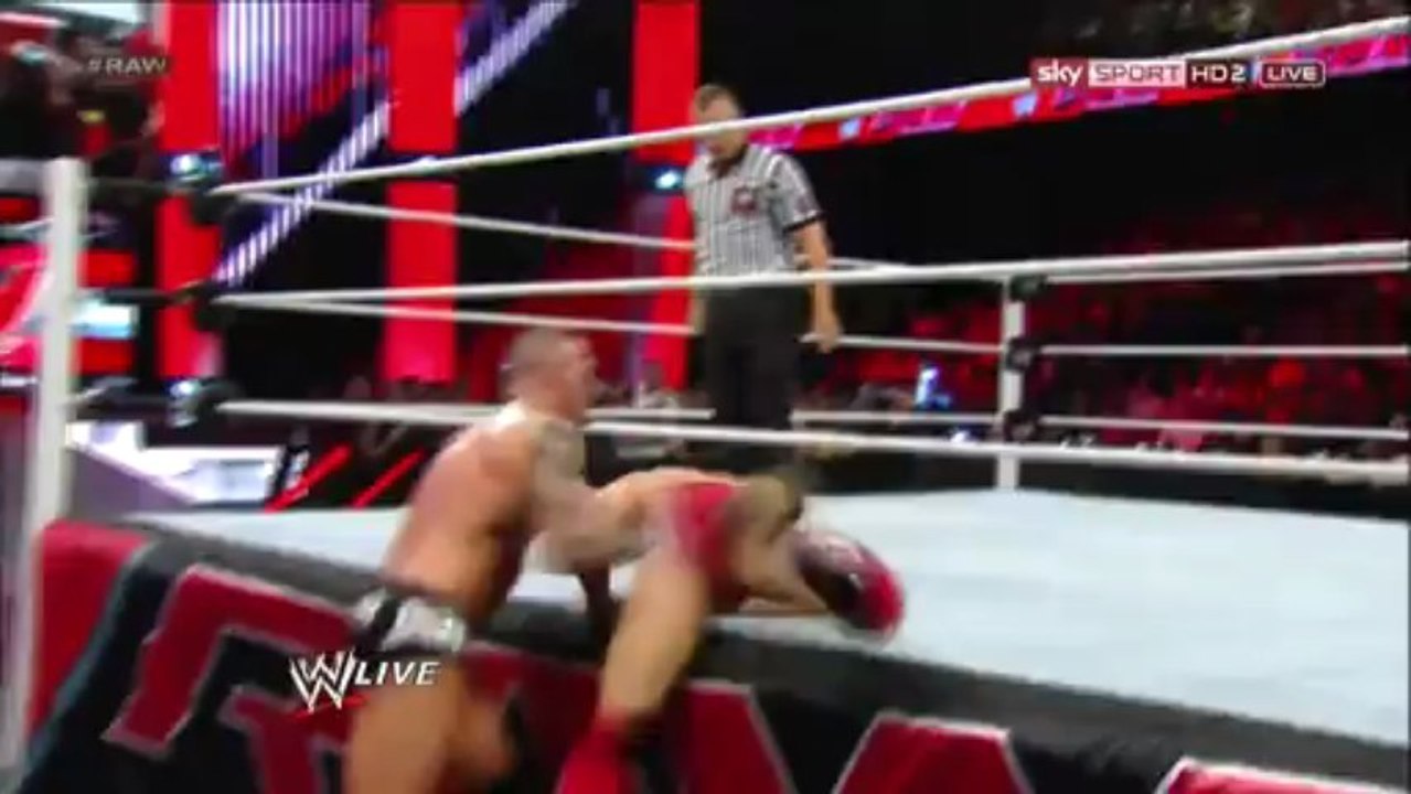 Uploaded By Desitvforum.net 17th June 2013 WRH Part2