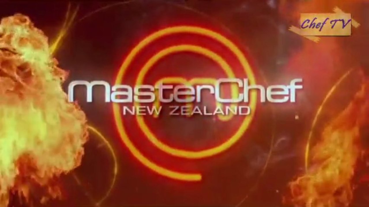 MCNZ S04E01