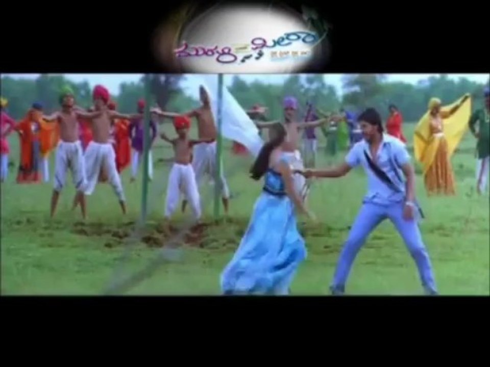 laung da lashkara