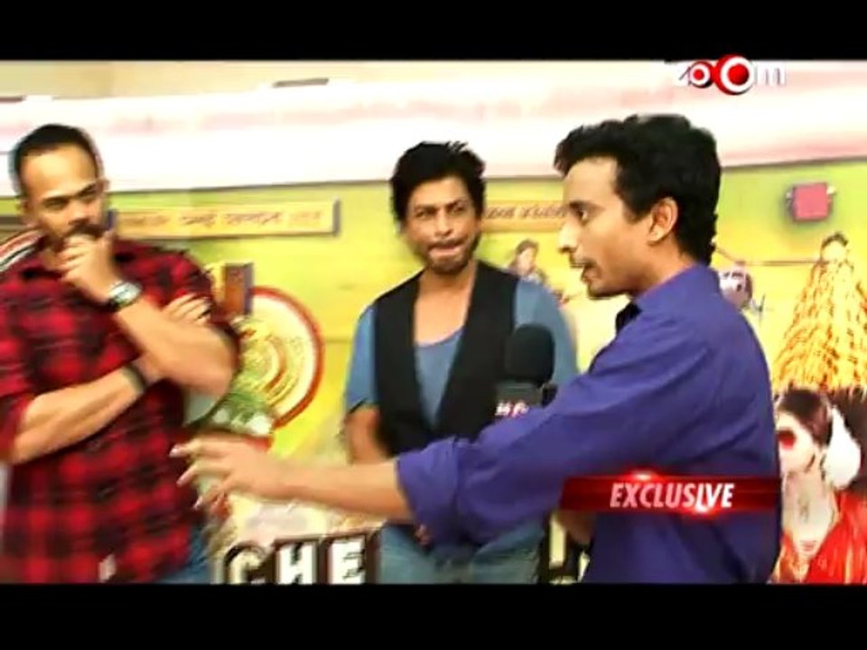 Salman is upset with his name being dragged, Sonakshi calls Ranveer an attention seeker