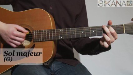 Blur - Under The Westway - HD