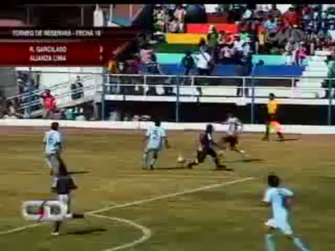 CENTRAL-DEPORTIVA-0617