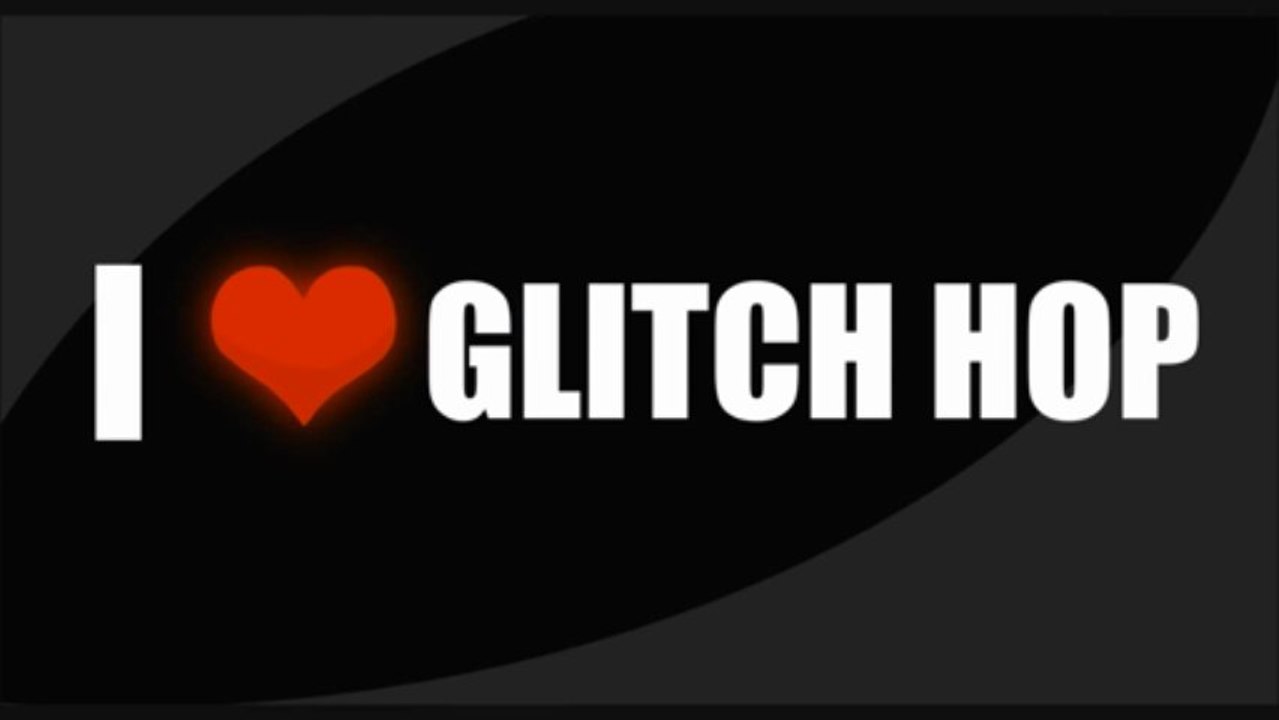 Daft Punk - One More Time (Cuboid Remix)