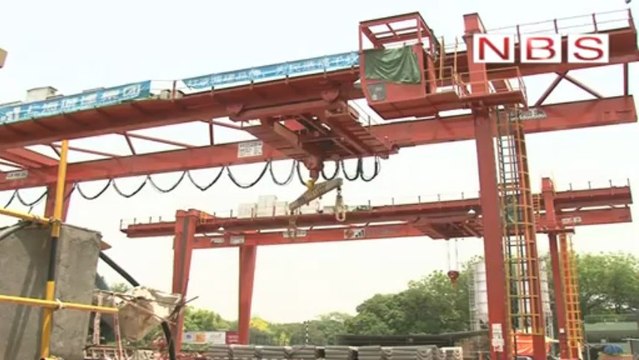 India needs new financial products- Fin Min