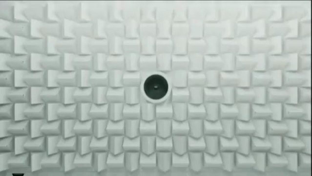 VIVA Polska - czołówka 100% VIVA (od 17.07.2012)