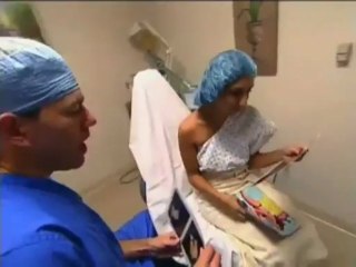 Rhinoplasty with Dr Jason Diamond