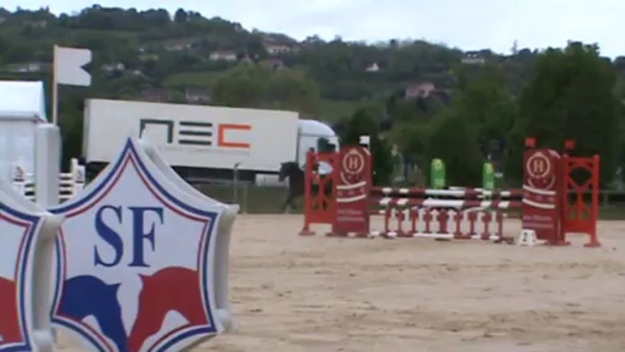 indiana cluny mai 2013