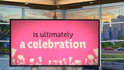 Elder's Pulpit SE01 EP02