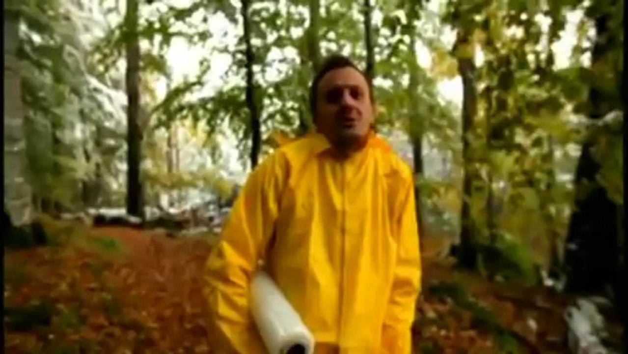 LETU ŠTUKE - Sami