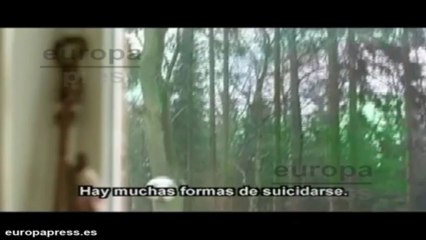 Sibel Kekilli y su oscuro pasado en el cine para adultos