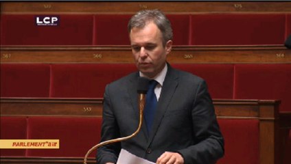 Transparence de la vie publique : l'examen du projet de loi se poursuit