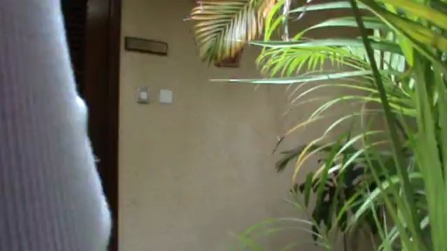 Mauritius Hotel Beachcomber Hotel Paradis & Golf Club