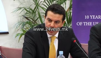 IZJAVI POPOSKI I RIKER