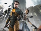 Le Fond De L'Affaire - Half-Life - Half Life 1