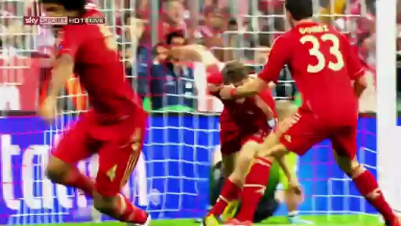 tvp-roadtowembley-720p