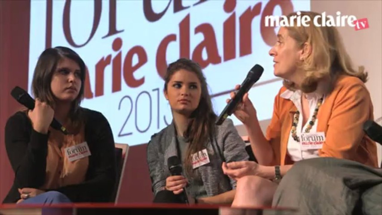 Pour la contraception des mineures et des jeunes femmes