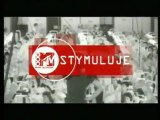 MTV Polska - spot 