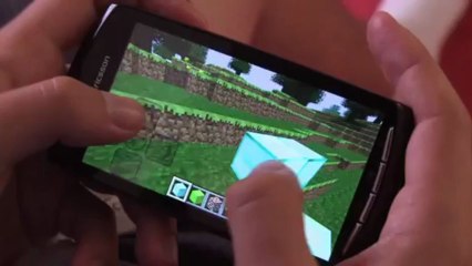 How To Download Minecraft Pocket Edition Android Apk Free