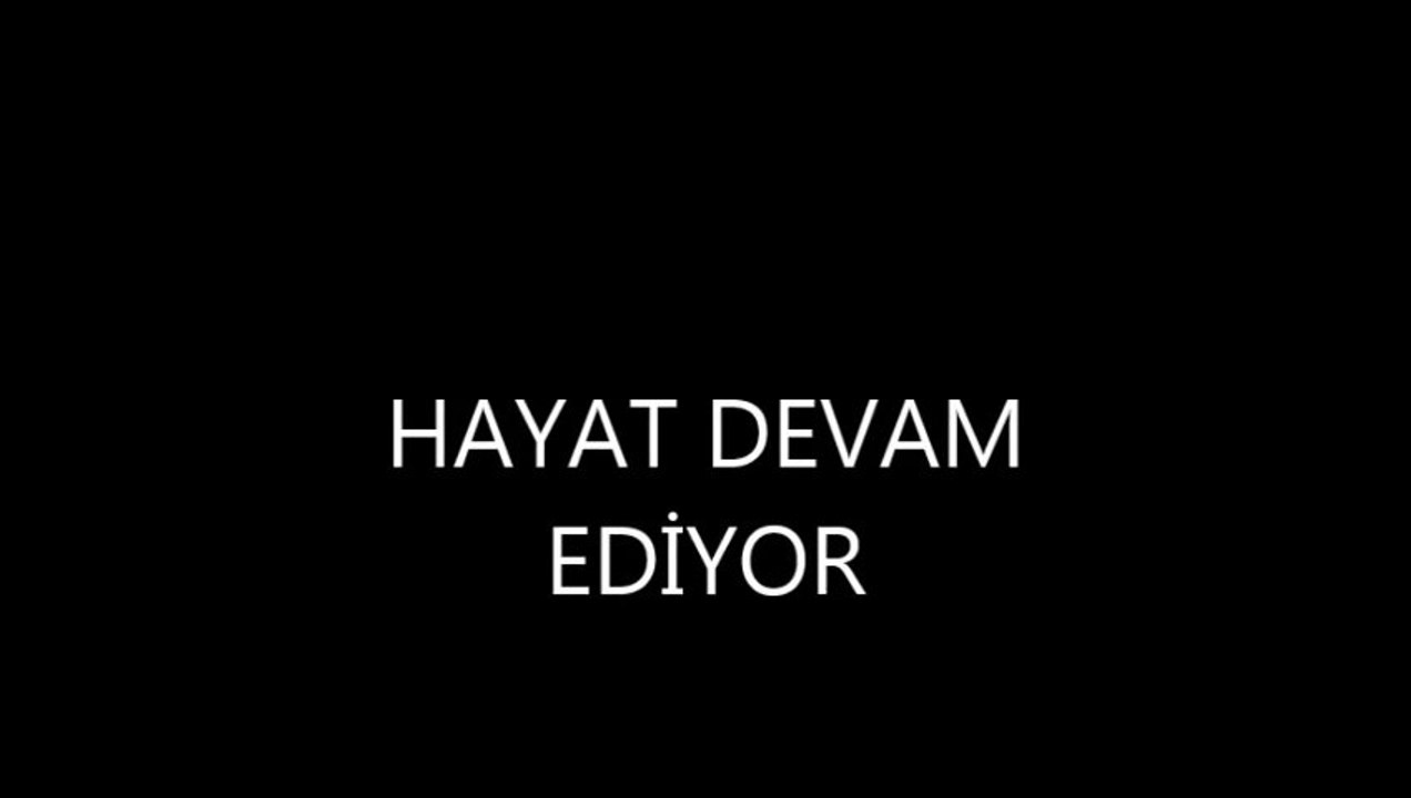 EBRU